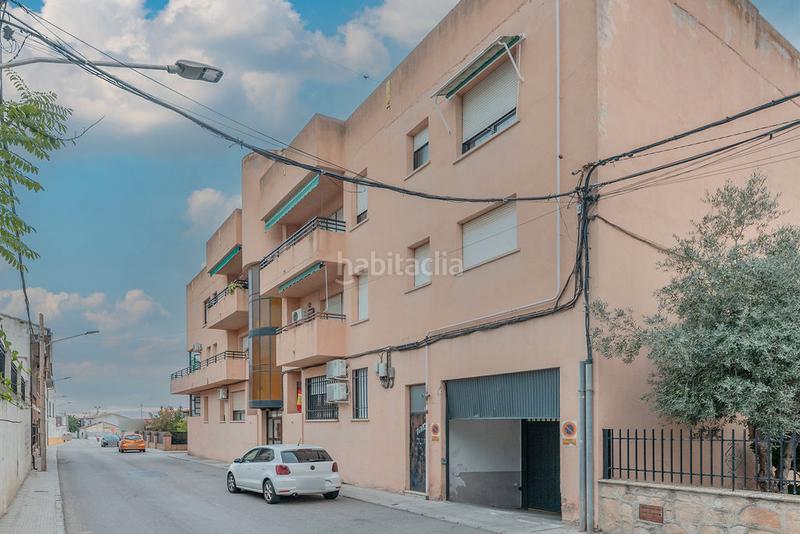 Foto 15283384-38dd-489e-b630-e6f470d21e8a. Piso solvia inmobiliaria piso en Esquivias
