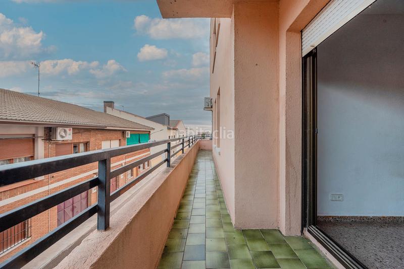 Foto 2fe82f28-3f90-4eea-9924-3adb3d5843ec. Piso solvia inmobiliaria piso en Esquivias