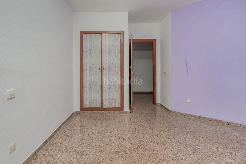 Foto 33259682-4d09-452f-a4ca-bd09da9484f3. Piso solvia inmobiliaria piso en Esquivias