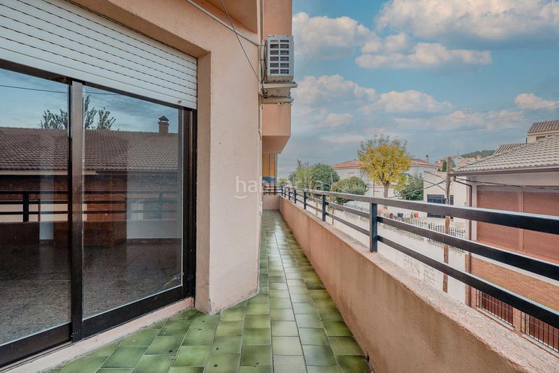 Foto 5ea9e29f-0df4-4157-ba3f-178fe0a5de1b. Piso solvia inmobiliaria piso en Esquivias