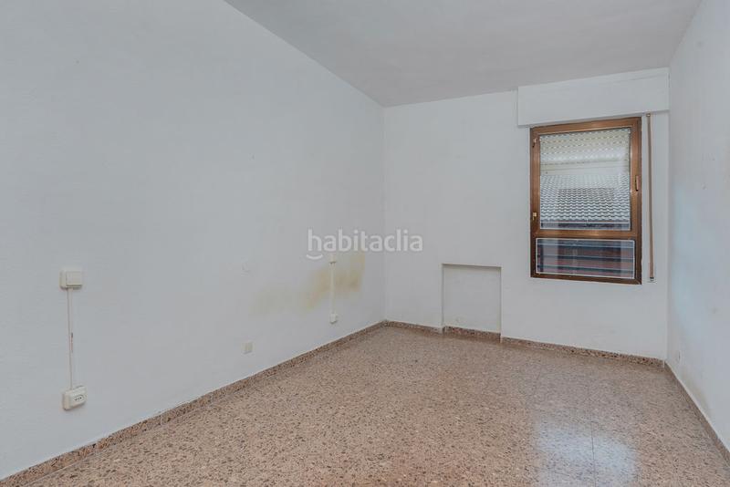 Foto 6607e654-77bd-4d77-87b6-9a50fed399f0. Piso solvia inmobiliaria piso en Esquivias