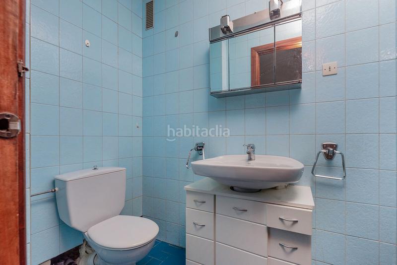 Foto 6cdd10f4-a584-46eb-b7c6-60e9013a6e3d. Piso solvia inmobiliaria piso en Esquivias