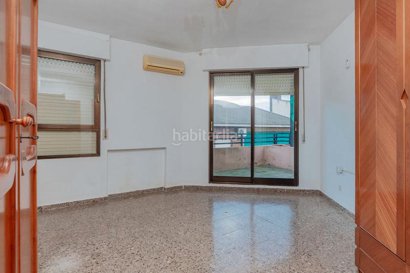 Foto 78d1fc47-1190-485c-9a31-415f1112b35f. Piso solvia inmobiliaria piso en Esquivias