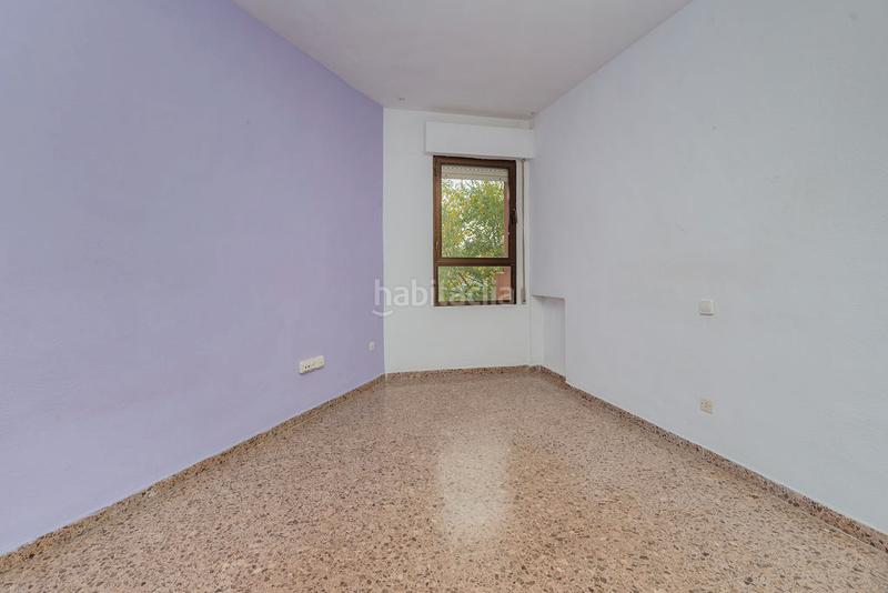 Foto 7cfa9454-a8a0-4c95-be31-e450973d8c41. Piso solvia inmobiliaria piso en Esquivias