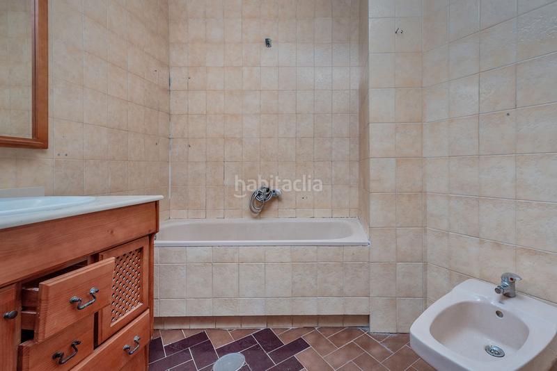 Foto 848c1da0-f0e1-4a87-9db1-5288ece50459. Piso solvia inmobiliaria piso en Esquivias