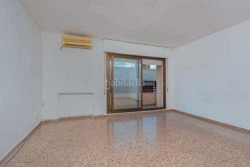 Foto 99e40c95-f8e7-480e-947e-d2cb24b7f07f. Piso solvia inmobiliaria piso en Esquivias