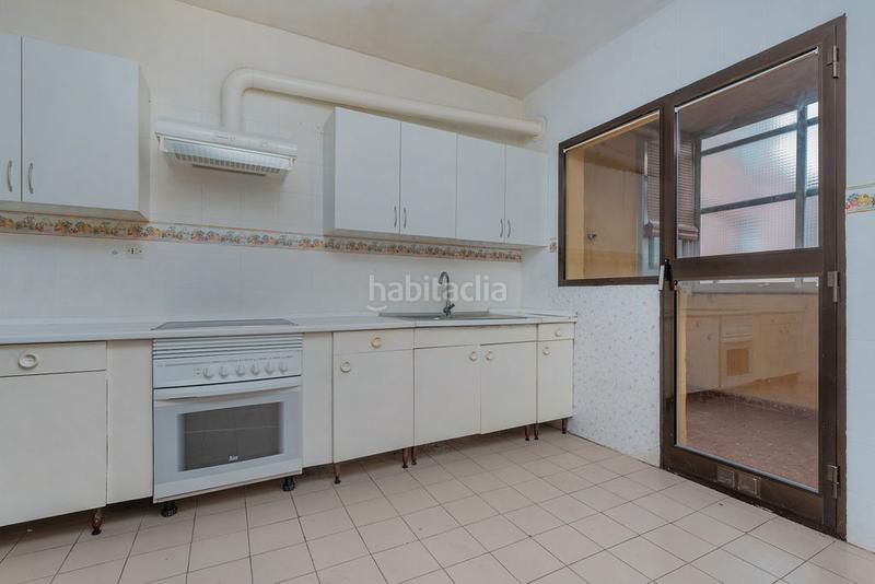 Foto ac365c47-a5b2-4758-812c-040fc06a5184. Piso solvia inmobiliaria piso en Esquivias