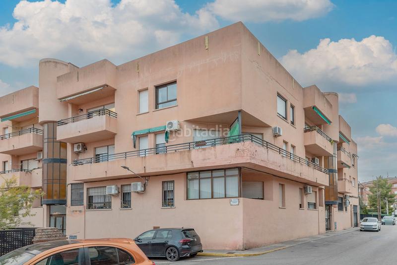 Foto b6ed8b60-21ee-4df7-974b-4e99003cec7e. Piso solvia inmobiliaria piso en Esquivias