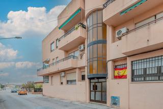 Pis  C/ persiles y sigismunda nº27. Solvia inmobiliaria  piso esquivias