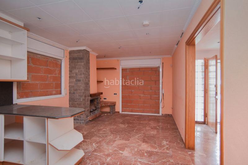 Foto 03bc207b-0d5c-4b64-aae8-d622b892f469. Chalet dans Sant Llorenç Savall