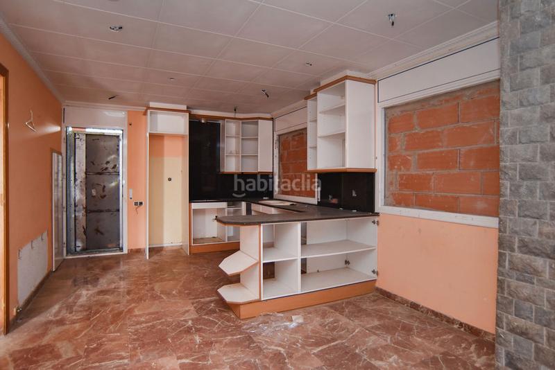 Foto 07db98ed-f50b-44a3-9bc0-8ab1a9d1aa88. Chalet dans Sant Llorenç Savall