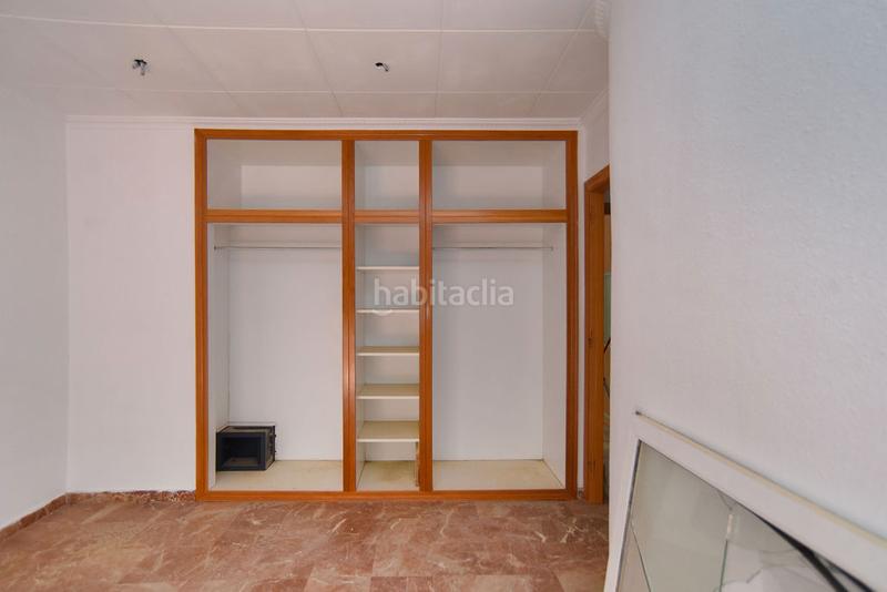 Foto 1271ba62-e715-4f23-a323-ee89c3d41330. Chalet dans Sant Llorenç Savall