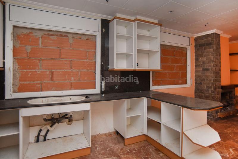 Foto 149468c9-a929-4a03-a2a2-5b8cac3835fc. Chalet dans Sant Llorenç Savall