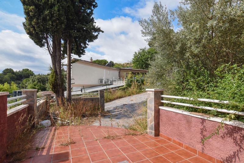Foto 17f93451-7269-4269-8033-d3185b66a3a6. Chalet dans Sant Llorenç Savall