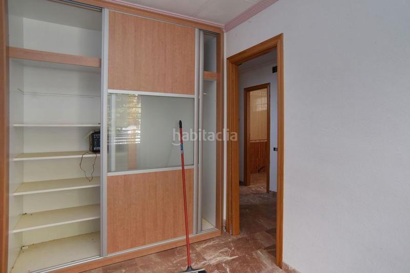 Foto 1be98143-5f8e-4369-8095-384228fcd21d. Chalet dans Sant Llorenç Savall