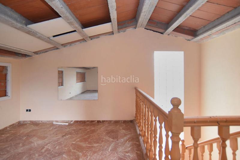 Foto 2ce889eb-a84b-4436-8d55-eba64f5b0582. Chalet dans Sant Llorenç Savall