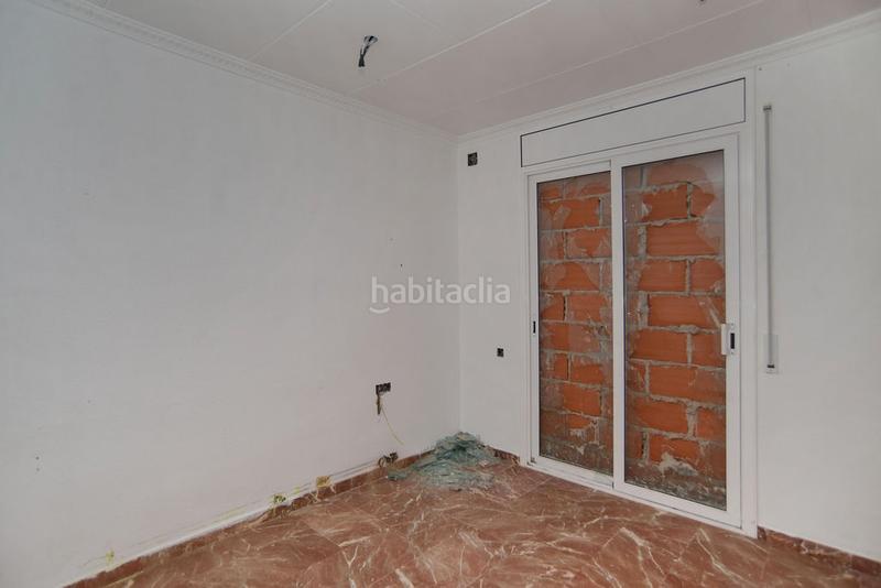 Foto 3a7aad38-a93b-43f1-b5c8-58041d3adc18. Chalet dans Sant Llorenç Savall