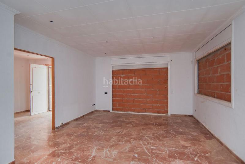 Foto 3f5de84a-79ec-4ba1-9cd8-cca7114a800a. Chalet dans Sant Llorenç Savall