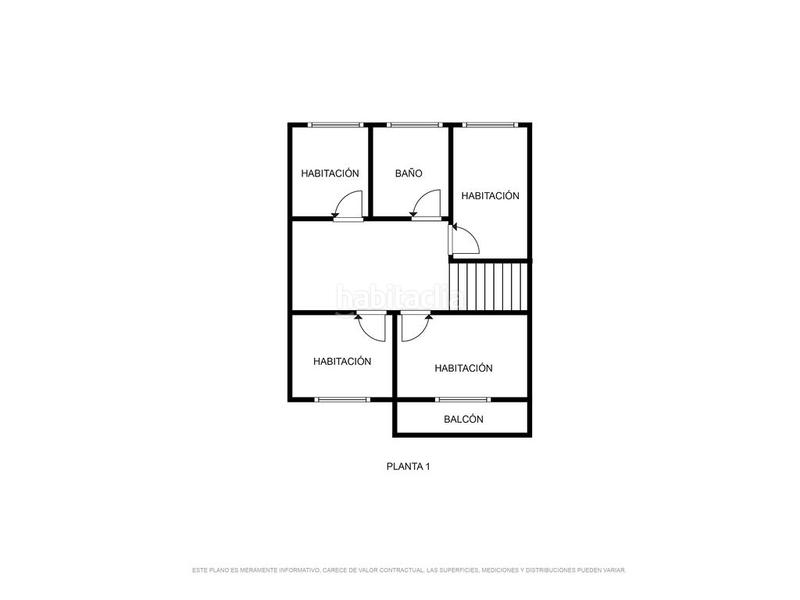 Foto 4da6a710-12a9-4521-a51e-2b45a13b8bae. Chalet dans Sant Llorenç Savall