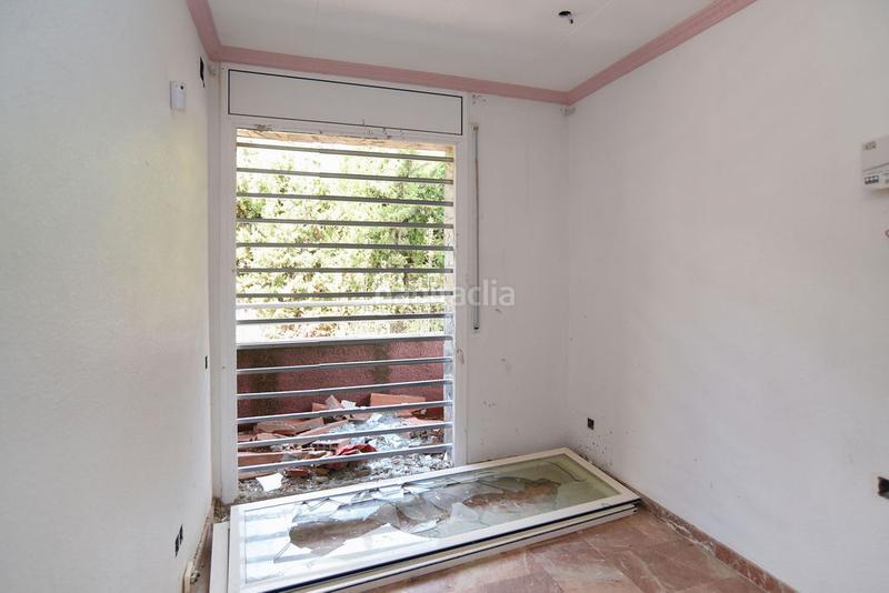 Foto 70d25a1e-8575-4598-94b6-3b0720b73ff1. Chalet dans Sant Llorenç Savall