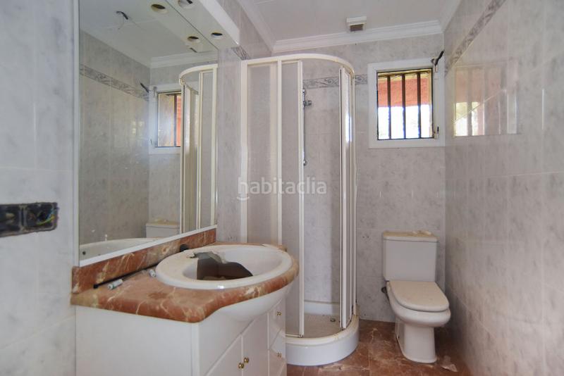 Foto 779261ff-2203-49b5-b6b9-15e7f70fff05. Chalet dans Sant Llorenç Savall