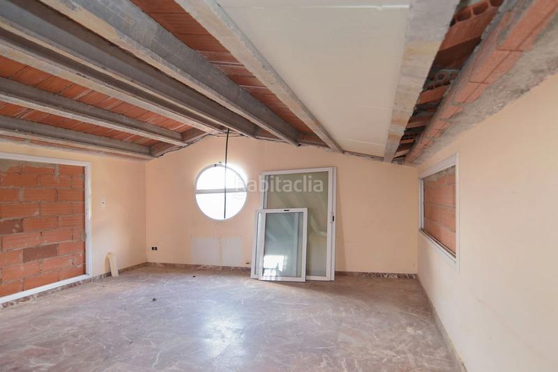 Foto 82bdb4e1-b211-48cf-8a3a-99ab89157c9f. Chalet dans Sant Llorenç Savall