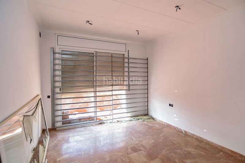 Foto 99f09ee1-56e8-42dd-b92f-0c3f6d434c73. Chalet dans Sant Llorenç Savall