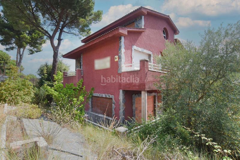 Foto ab2bcb2d-c972-42f7-8f13-63dd07e4883d. Chalet dans Sant Llorenç Savall