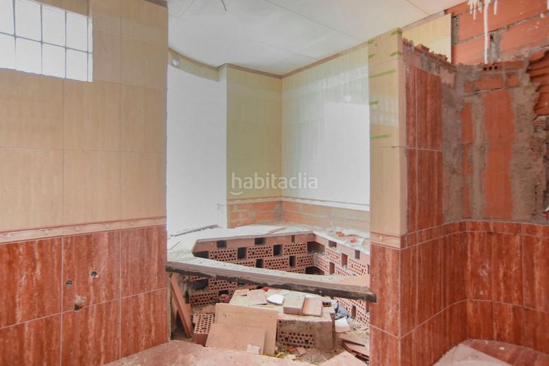 Foto b7a9d28f-93a6-47fc-b08c-611e6c613f88. Chalet dans Sant Llorenç Savall