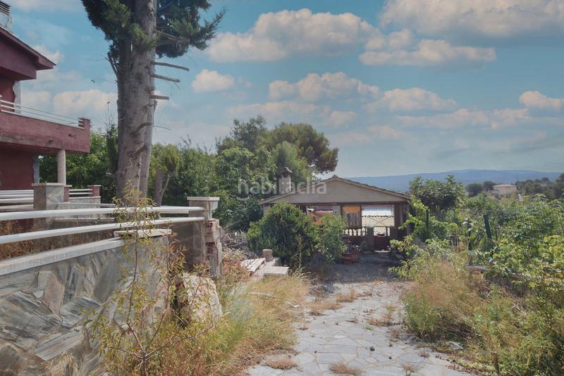 Foto bdc64ad7-6930-42e4-8bf5-023277ac6017. Chalet dans Sant Llorenç Savall