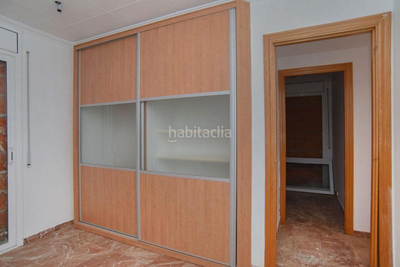 Foto d00438f2-4644-455c-9836-623dbb5fac38. Chalet dans Sant Llorenç Savall