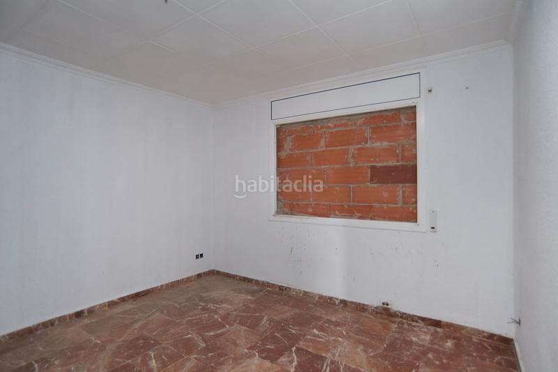 Foto d75c648b-d360-4e3b-98c2-a7e9854c1531. Chalet dans Sant Llorenç Savall