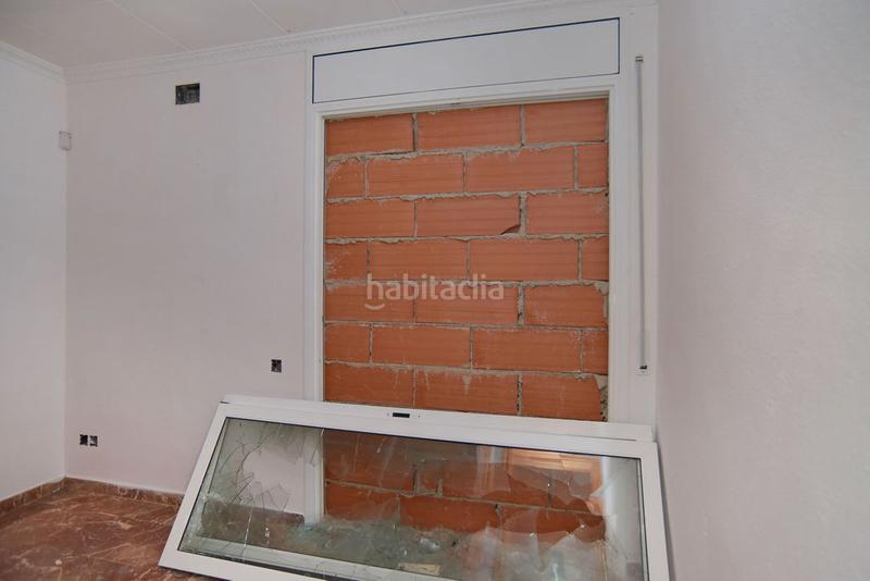 Foto da1e9e7e-b576-4379-b193-10e90d086e95. Chalet dans Sant Llorenç Savall