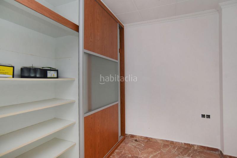 Foto e17ead24-f02d-4b80-80fe-f756bd177553. Chalet dans Sant Llorenç Savall