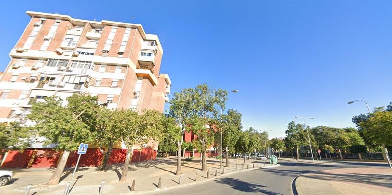 Foto 565c2578-2a00-4602-87e3-55001c9ff68f. Pis a La Oliva Sevilla