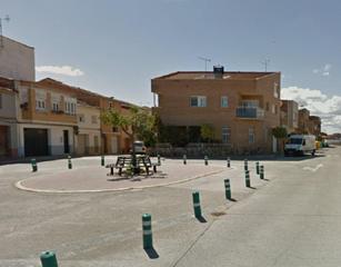 Xalet  C/ calvari. Solvia inmobiliaria  casa alcarràs