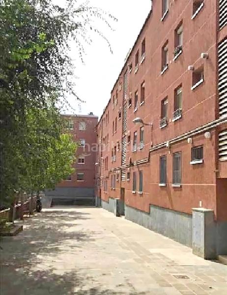 Foto 46bacaf5-afbb-492d-a144-5001b5bfb454. Piso solvia inmobiliaria piso en Progrés Rubí