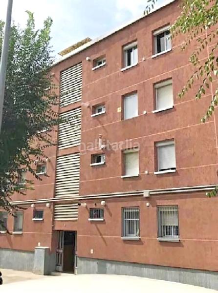 Foto bcc34184-78c3-4dcd-95b5-e17fc884b80f. Piso solvia inmobiliaria piso en Progrés Rubí