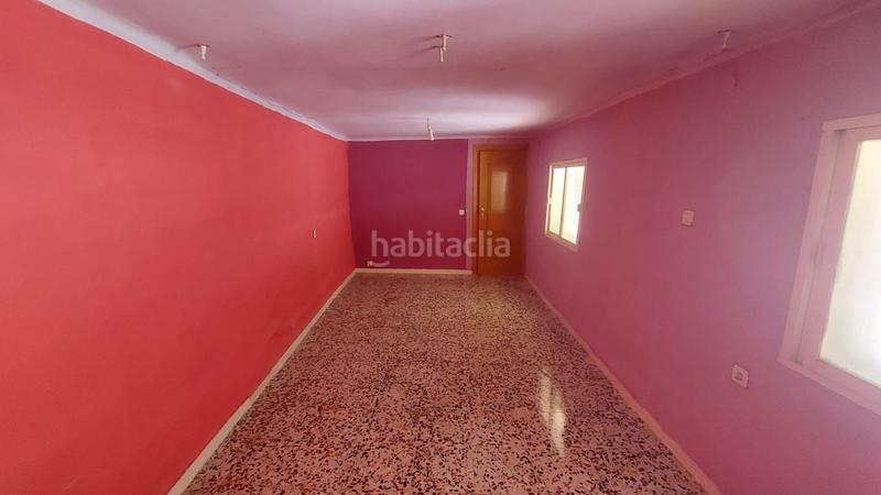 Foto 10c6117d-fc3a-4580-9e19-b3446a63823c. Chalet in La Zubia Ciudad Zubia (La)