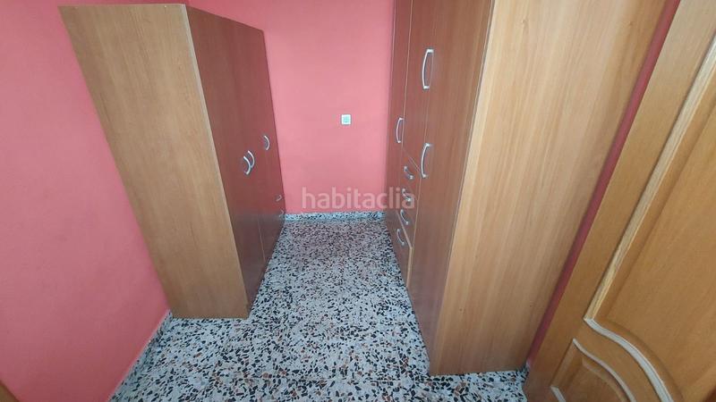 Foto 2be6bcaa-633f-4d6d-bdfb-09174112e393. Chalet in La Zubia Ciudad Zubia (La)