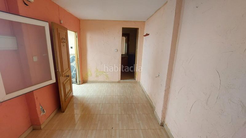 Foto 459e3b9d-4610-4251-9c4a-71da5450dd73. Chalet in La Zubia Ciudad Zubia (La)