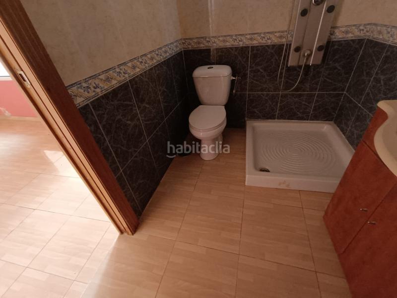 Foto 4909bd42-7047-4a0a-a6b7-0034585a0a88. Chalet in La Zubia Ciudad Zubia (La)