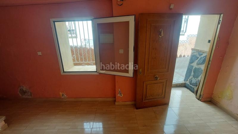 Foto 535b1e31-a744-4d4c-972b-49512fd79860. Chalet in La Zubia Ciudad Zubia (La)