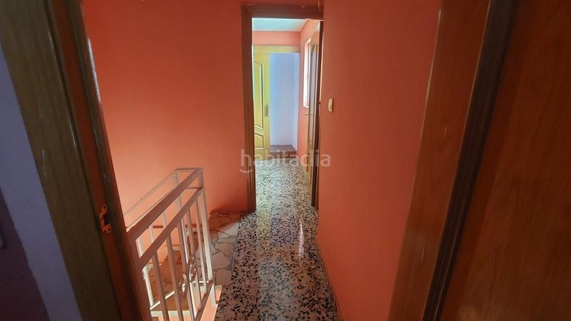 Foto 72abeede-5eea-45c1-adf8-e7c2ad88f6ef. Chalet in La Zubia Ciudad Zubia (La)