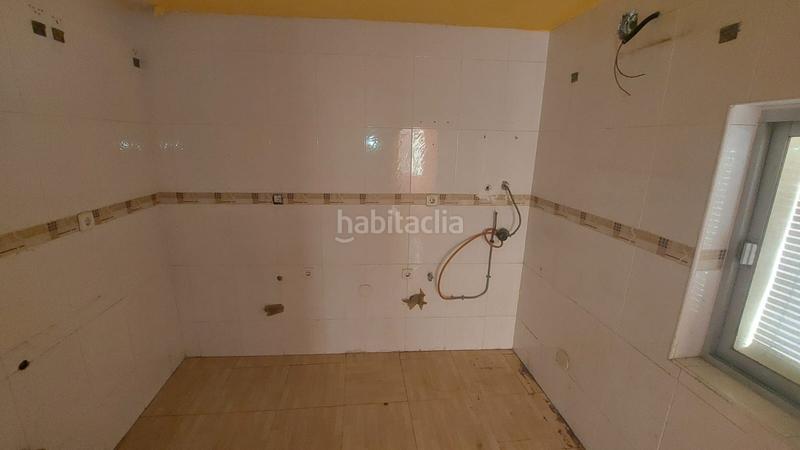 Foto 7f9fdbaa-e9f9-4a25-95a7-c74eadc45c8b. Chalet in La Zubia Ciudad Zubia (La)