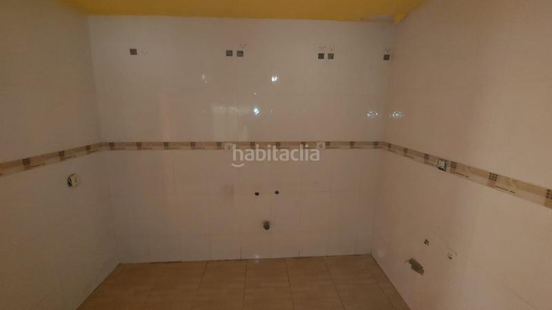 Foto 8429956f-ff25-4ec7-91f4-d50afd0b5db1. Chalet in La Zubia Ciudad Zubia (La)