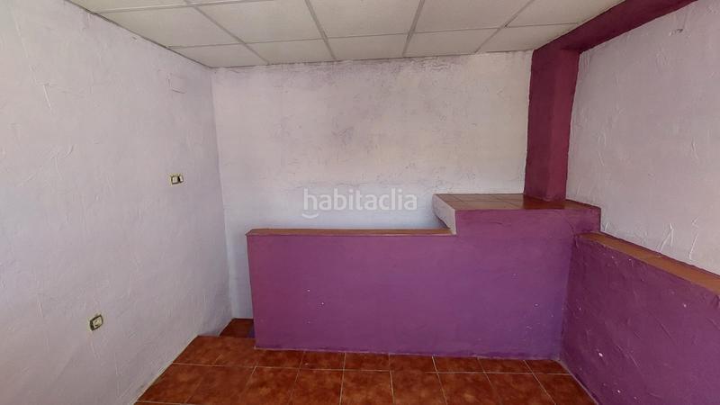 Foto a98e9454-5451-4414-abd5-da013dd3b691. Chalet in La Zubia Ciudad Zubia (La)