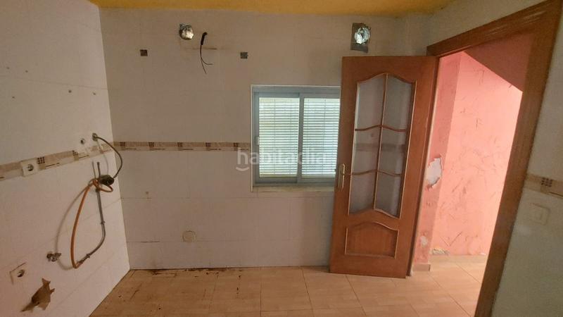 Foto b377bf49-43e6-4e6c-83c7-a602d1ca3482. Chalet in La Zubia Ciudad Zubia (La)