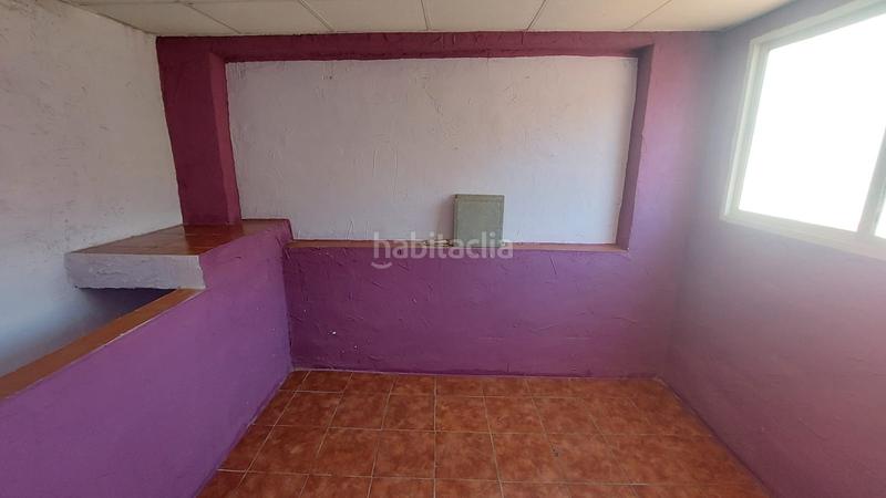 Foto fac82769-7964-45a7-9d9d-0f7823e1228a. Chalet in La Zubia Ciudad Zubia (La)