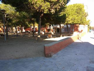 Appartement  C/ viladecans. Solvia inmobiliaria  piso sant boi de llobregat